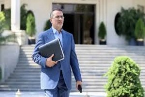 آغاز ثبت‌نام آزمون استخدامی در ۱۵ دستگاه اجرایی 